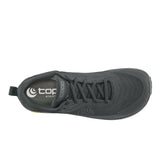 topo connect - Ladies Trail Running Shoes