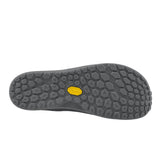 topo connect - Ladies Trail Running Shoes