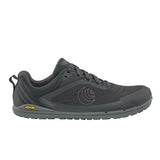 topo connect - Ladies Trail Running Shoes