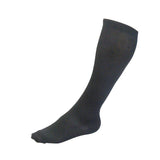 Flight And Travel Socks