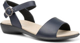 TROPIC - standard fit sandals by Hotter