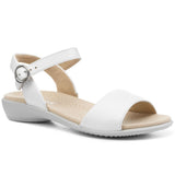 TROPIC - standard fit sandals by Hotter