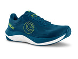 Topo ULTRAFLY 6 - Men's running shoe