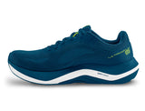 Topo ULTRAFLY 6 - Men's running shoe