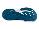 Topo ULTRAFLY 6 - Men's running shoe