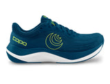 Topo ULTRAFLY 6 - Men's running shoe