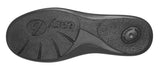 VANILLA 6V - Womens Wide Fit Stretch Fabric Touch Strap House Shoes by DB Shoes