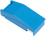 Lockable Pill Cutter by Aidapt (VM925AB)