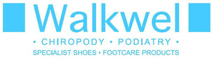 Walkwel Mobilty