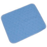 Washable Chair and Bed Pad - Aidapt