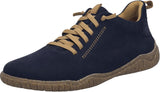 WYNONA 06 - Ladies Barefoot shoe from Josef Seibel