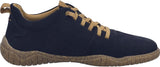 WYNONA 06 - Ladies Barefoot shoe from Josef Seibel