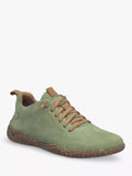 WYNONA 06 - Ladies Barefoot shoe from Josef Seibel
