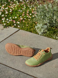 WYNONA 06 - Ladies Barefoot shoe from Josef Seibel