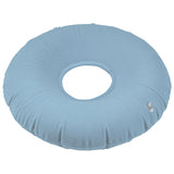 Inflatable Pressure Relief Ring Cushion