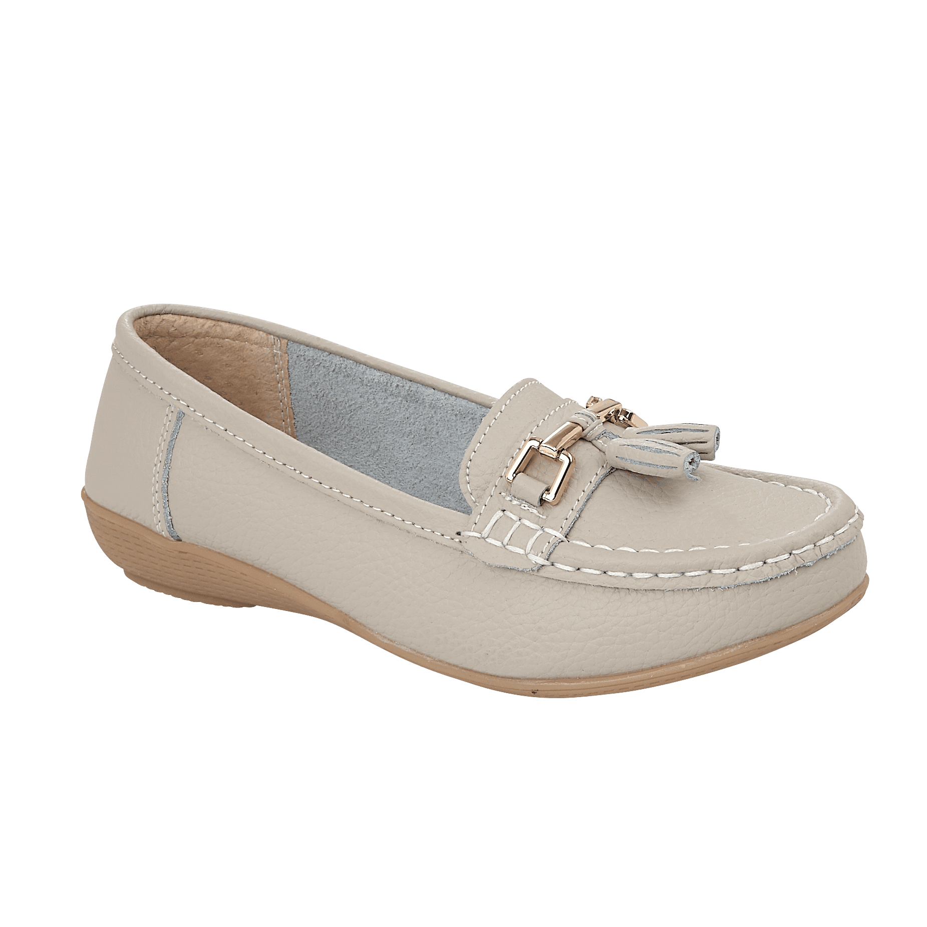 Footwear – Walkwel Ltd