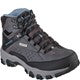 Skecher Selman My Turf Waterproof Hiking Boot (SK158257)