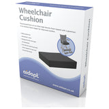 Wheelchair Cushion by Aidapt