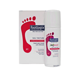 Footlogix Nail Tincture