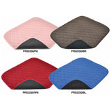 Chair Pads - Washable