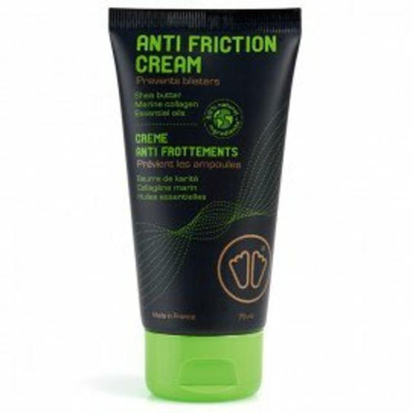 Anti Friction Cream by Sidas