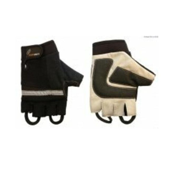 Revara Sports Wheelchair Gloves